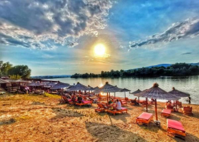 Apartman Todor